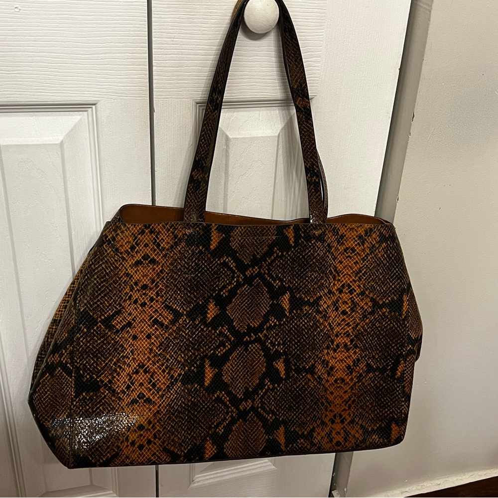 Banana replublic handbag